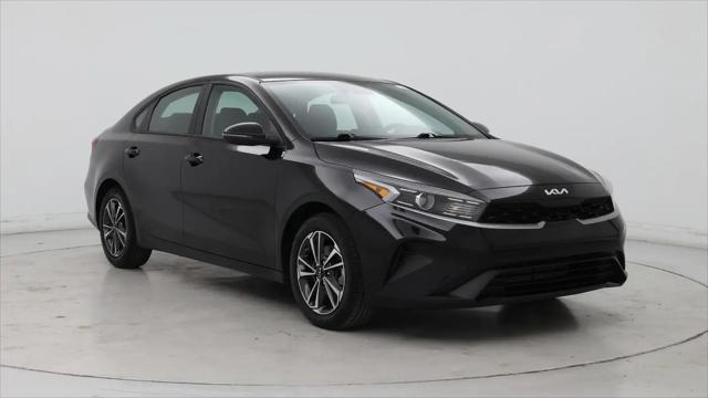 2024 Kia Forte LXS for sale in West Carrolton, OH