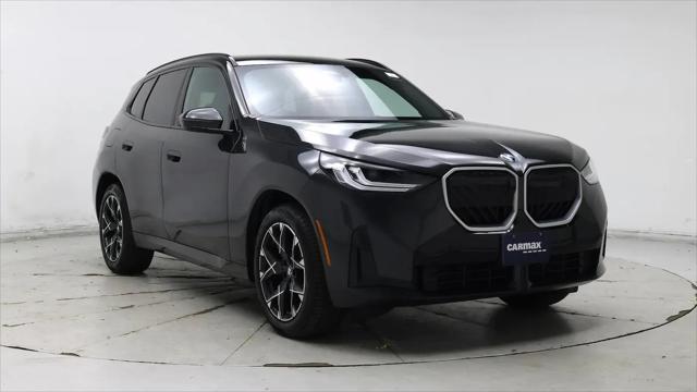2025 BMW X3 30 xDrive for sale in Independence, MO