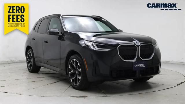 2025 BMW X3 30 xDrive for sale in Independence, MO