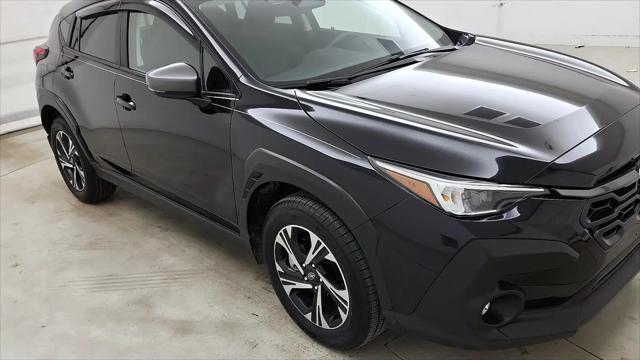 2025 Subaru Crosstrek Premium for sale in Myrtle Beach, SC