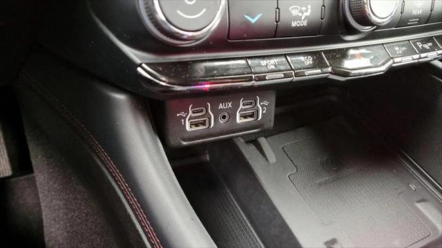 2023 Dodge Durango R/T Plus AWD