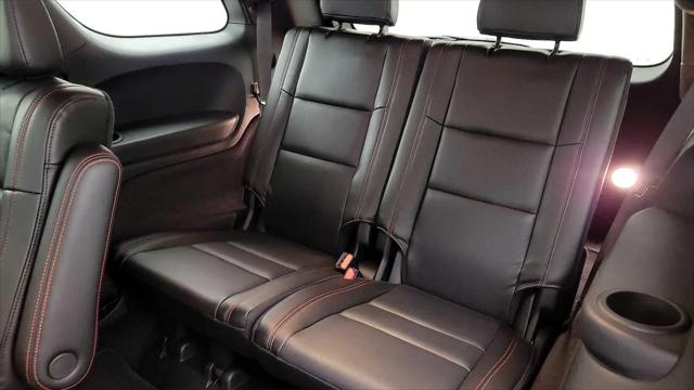 2023 Dodge Durango R/T Plus AWD