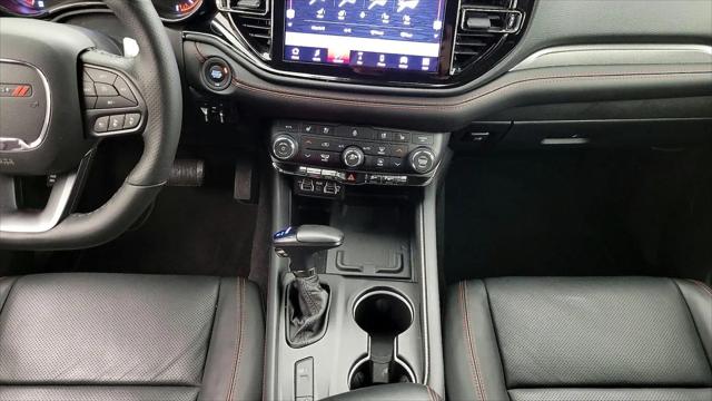 2023 Dodge Durango R/T Plus AWD