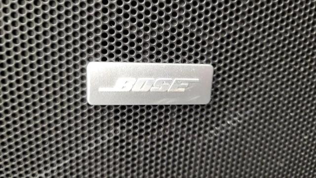 2023 Chevrolet Blazer AWD RS