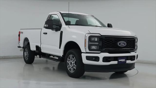 2025 Ford F-350 XL for sale in Sterling, VA
