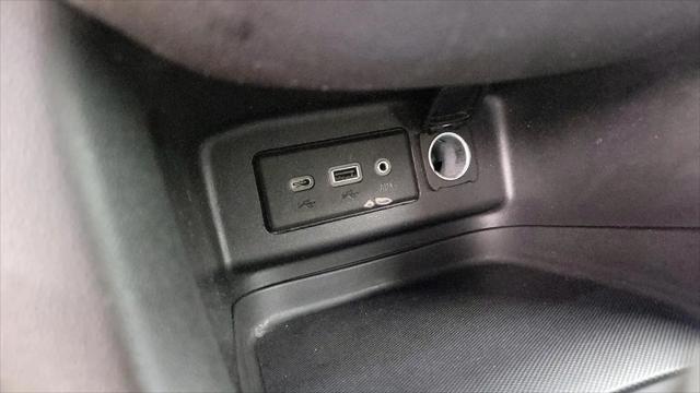 2022 Chevrolet Equinox FWD LT