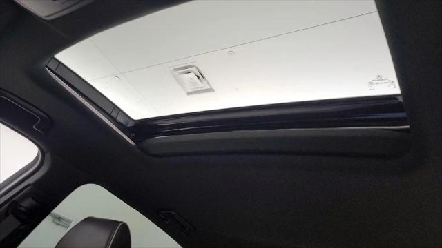 2020 Acura MDX Technology & A-SPEC Packages