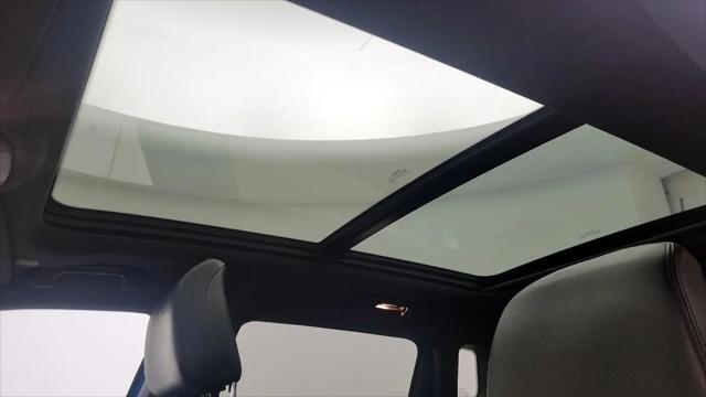 2023 Jeep Compass Altitude 4x4