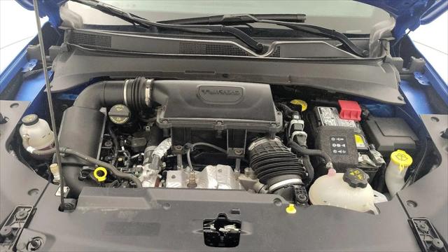 2023 Jeep Compass Altitude 4x4