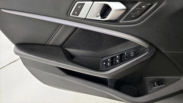 2021 BMW M235 Gran Coupe xDrive