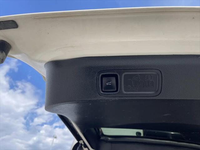 2019 Ford Expedition Max Platinum