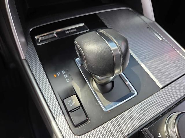 2024 Mazda X-90 3.3 Turbo Preferred Plus