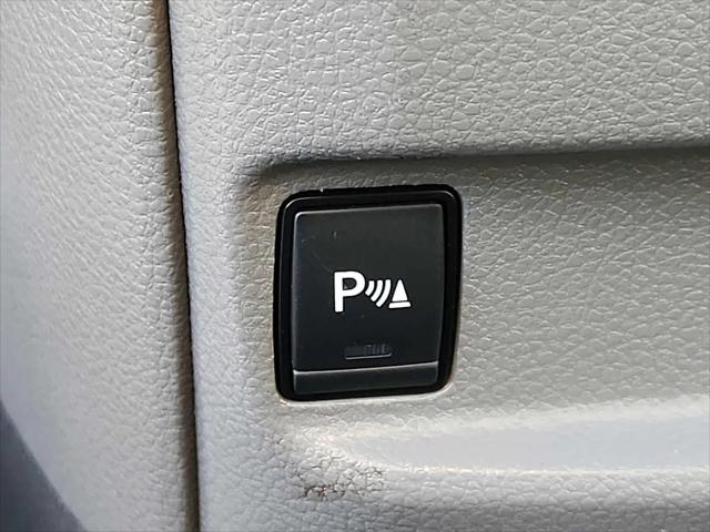 2021 Nissan NV200 Compact Cargo SV Xtronic CVT