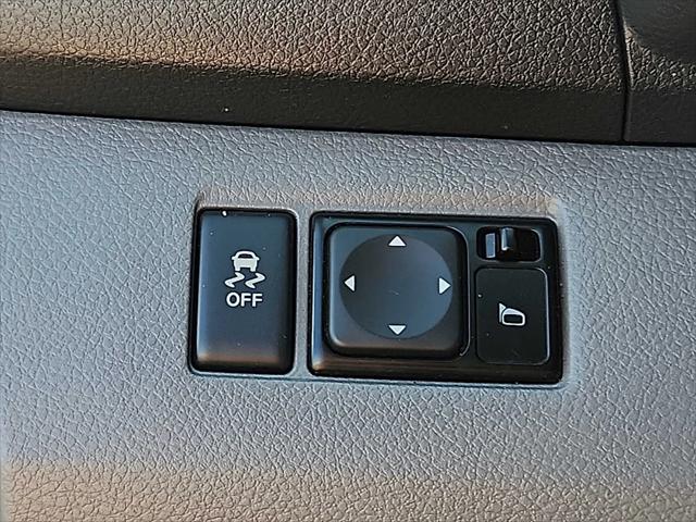 2021 Nissan NV200 Compact Cargo SV Xtronic CVT