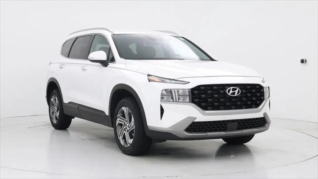 2023 Hyundai Santa Fe SEL for sale in Jackson, MS