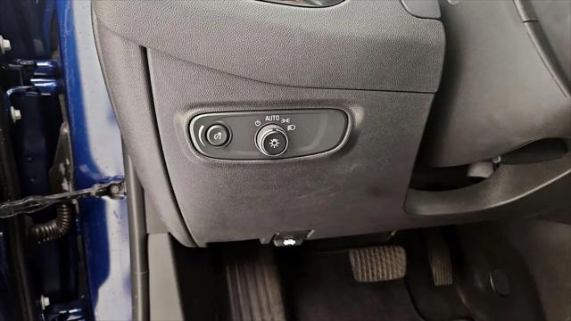 2023 Chevrolet Equinox FWD LS