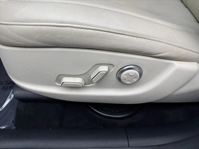 2023 Genesis GV80 3.5T AWD