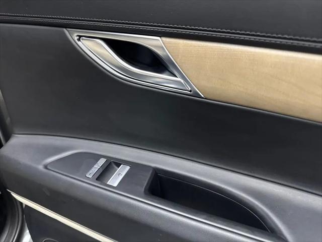 2023 Genesis GV80 3.5T AWD