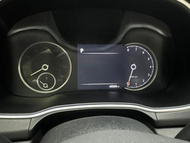 2023 Genesis GV80 3.5T AWD