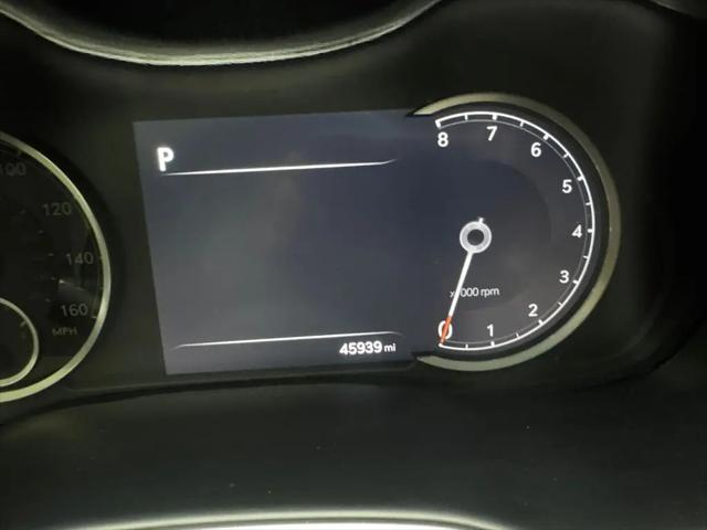 2023 Genesis GV80 3.5T AWD