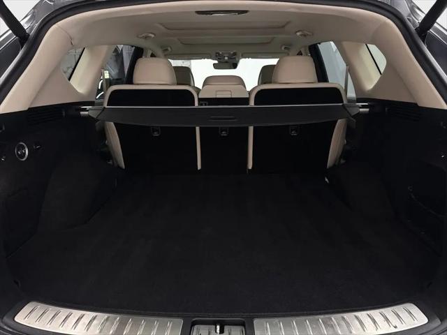 2023 Genesis GV80 3.5T AWD