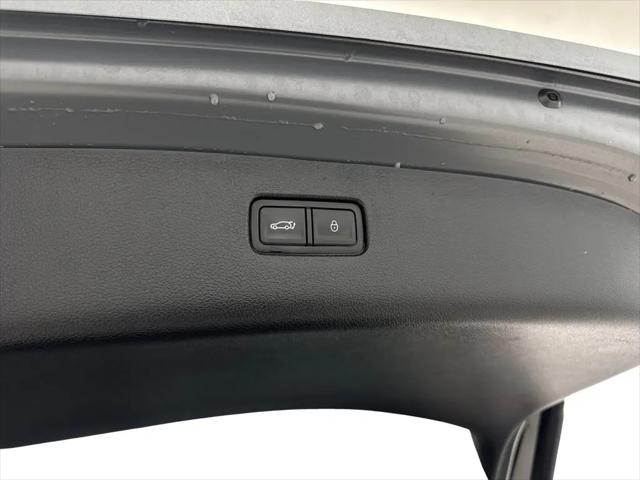 2023 Genesis GV80 3.5T AWD