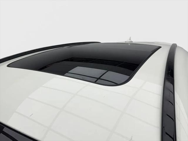 2021 Maserati Levante S GranSport