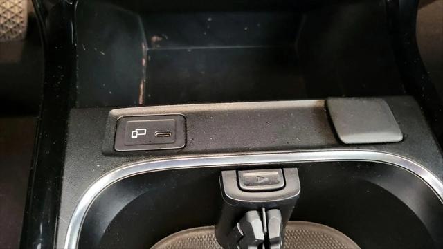 2020 Mercedes-Benz CLA CLA 250