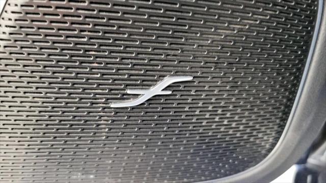 2020 Mercedes-Benz CLA CLA 250