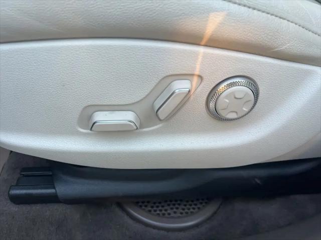 2023 Genesis GV80 3.5T AWD