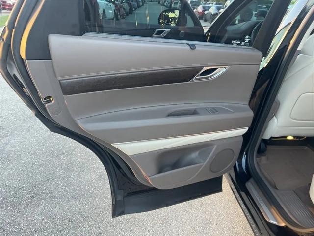 2023 Genesis GV80 3.5T AWD