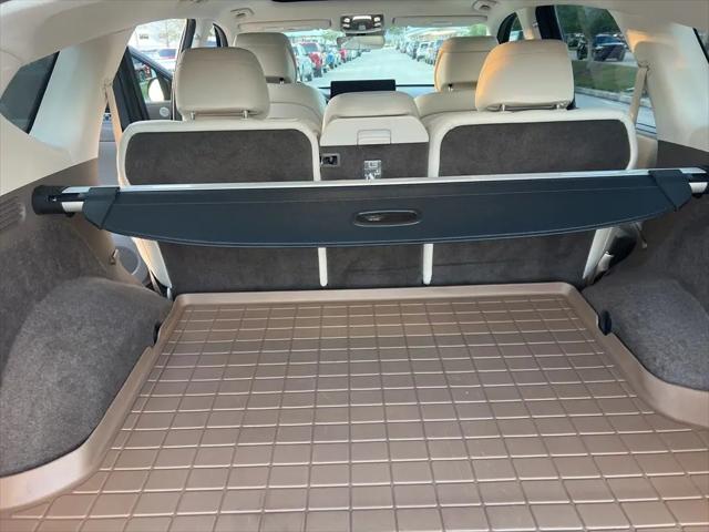 2023 Genesis GV80 3.5T AWD