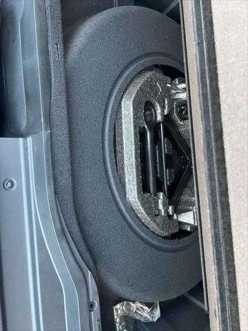 2023 Genesis GV80 3.5T AWD
