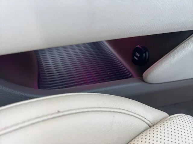 2023 Genesis GV80 3.5T AWD