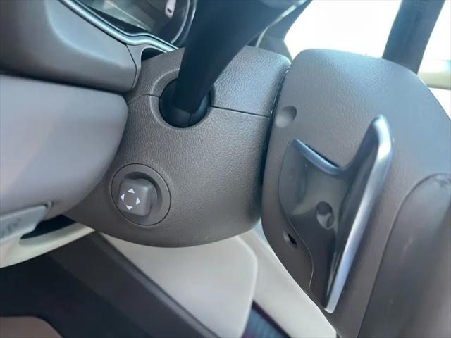 2023 Genesis GV80 3.5T AWD