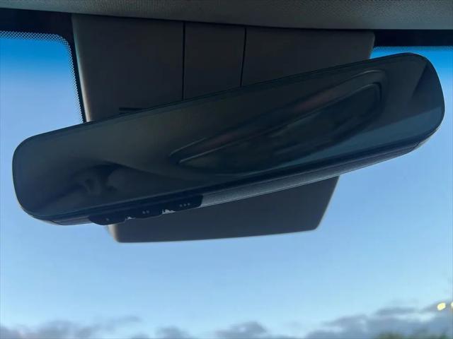 2023 Genesis GV80 3.5T AWD