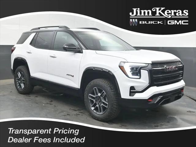 2026 GMC Terrain AWD AT4 for sale in Memphis, TN