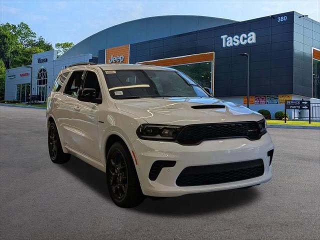 2026 Dodge Durango GT AWD HEMI V8 for sale in Elmsford, NY