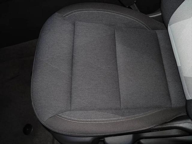 2025 Chevrolet Trax FWD LS