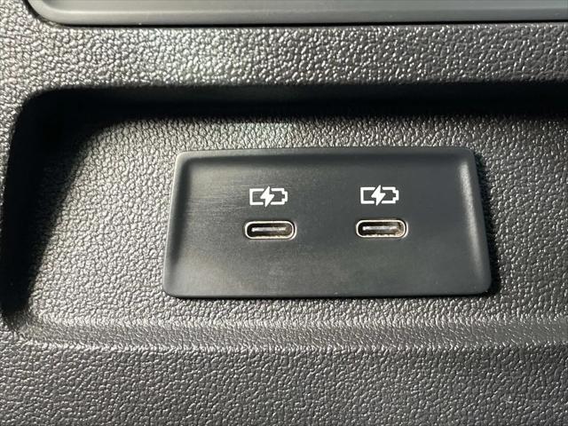 2023 Audi RS 3 TFSI quattro S tronic
