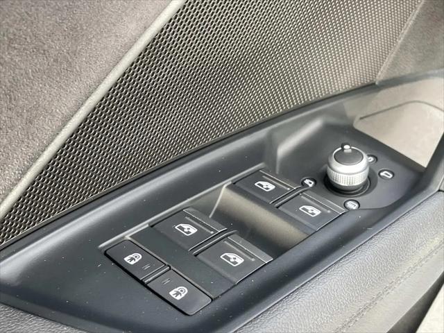 2023 Audi RS 3 TFSI quattro S tronic