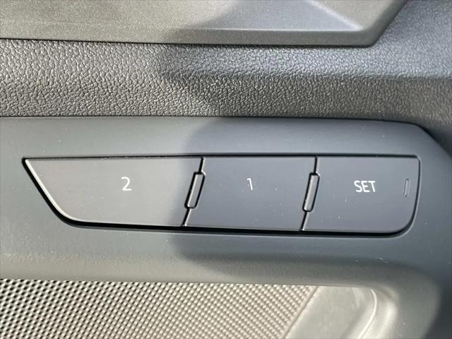 2023 Audi RS 3 TFSI quattro S tronic