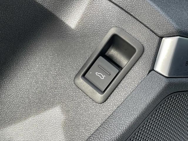 2023 Audi RS 3 TFSI quattro S tronic