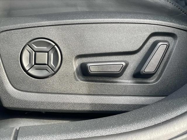 2023 Audi RS 3 TFSI quattro S tronic