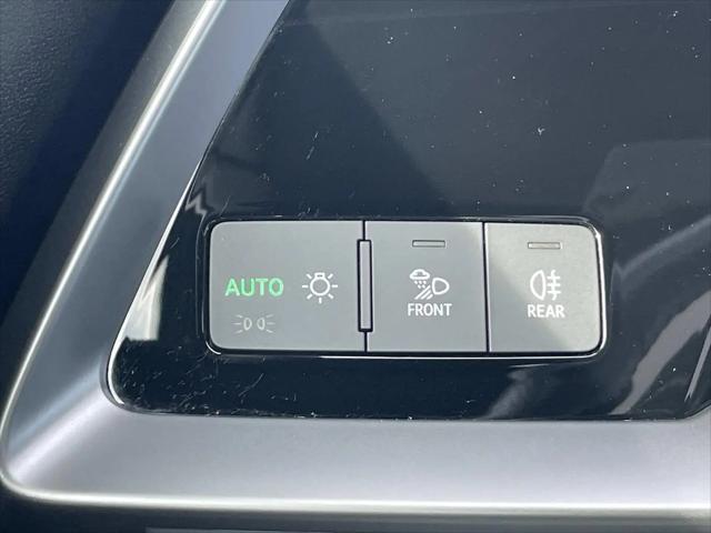 2023 Audi RS 3 TFSI quattro S tronic