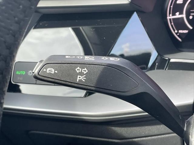 2023 Audi RS 3 TFSI quattro S tronic