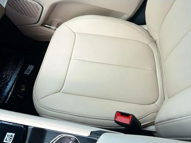 2026 Jeep Grand Cherokee L Limited 4x2