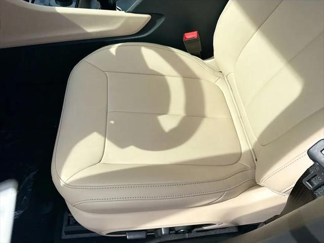 2026 Jeep Grand Cherokee L Limited 4x2
