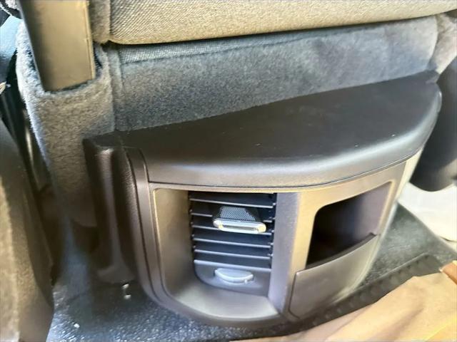 2026 Ram 5500 Tradesman/Big Horn