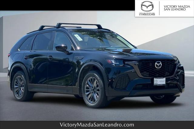 2026 Mazda CX-70 SC for sale in San Leandro, CA